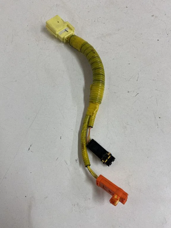 Other wiring loom 8214048051