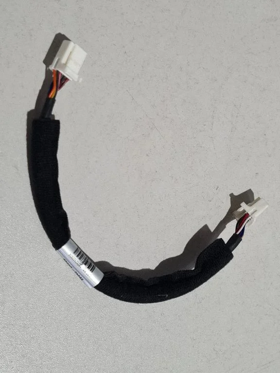 Other wiring loom 96545D9000