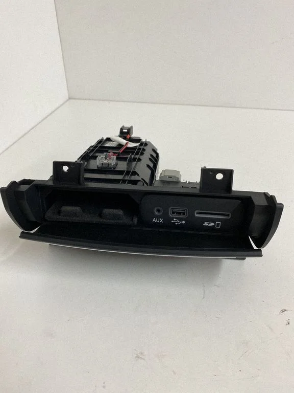USB ligzda 670066823