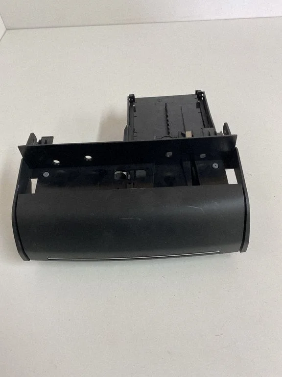 USB-pesa 670066823