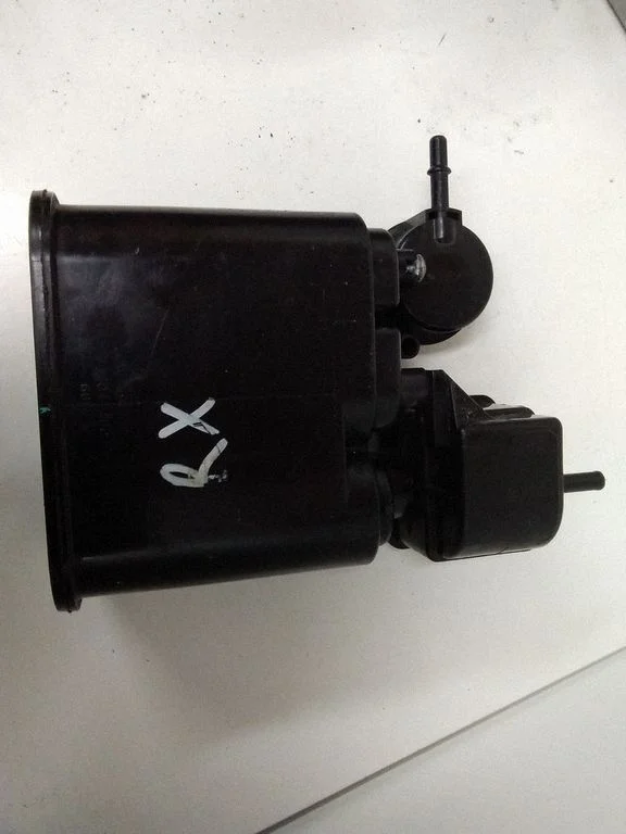 Aktiivsöe (kütuseaurude) filter 7770448070