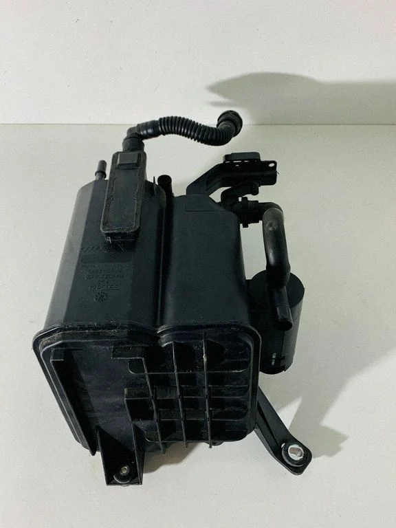 Aktiivsöe (kütuseaurude) filter – Porsche Cayenne (92A) (2010-2017)
