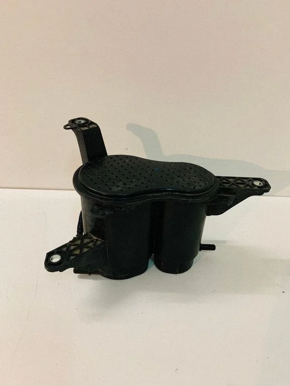 Aktiivsöe (kütuseaurude) filter – Porsche Cayenne (92A) (2010-2017)