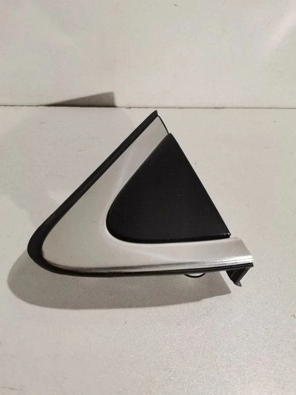 Fender end trim – KIA Sportage (2016-2021)
