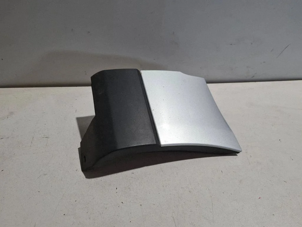 Fender end trim CK5216D054AG