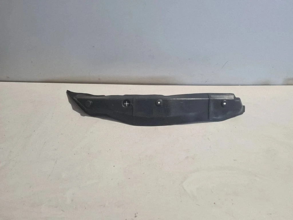 Poritiiva otsaliist A2058890025