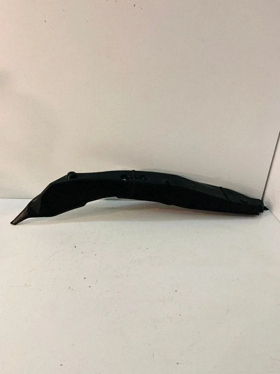 Fender end trim A2058890125