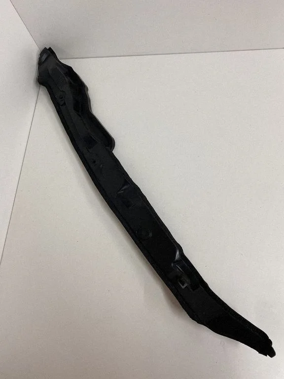 Fender end trim – Lexus NX (2014-2021)