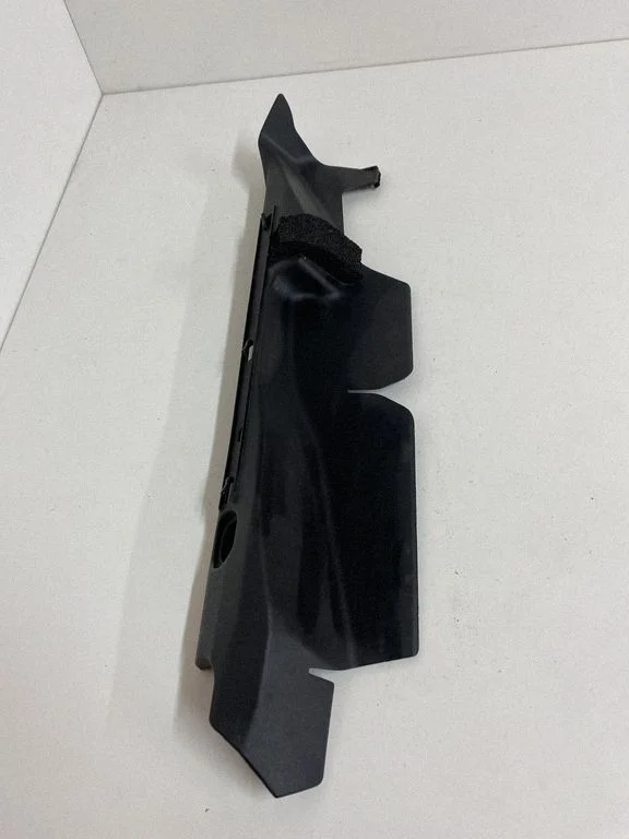 Poritiiva otsaliist – Lexus NX (2014-2021)