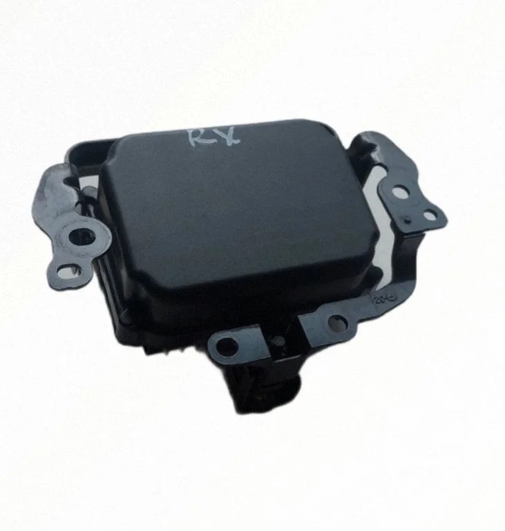 Distronic sensor radar – Lexus RX 450H (2016-)