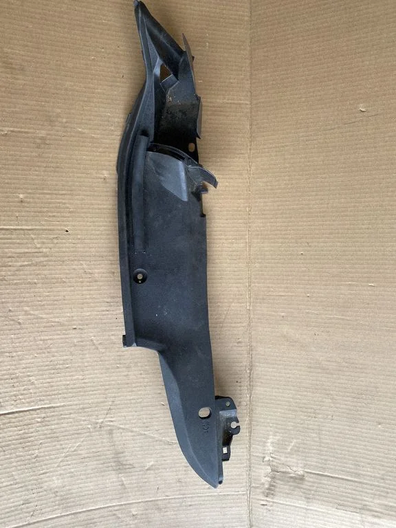 Fender end trim – Lexus RX 450H (2016-)