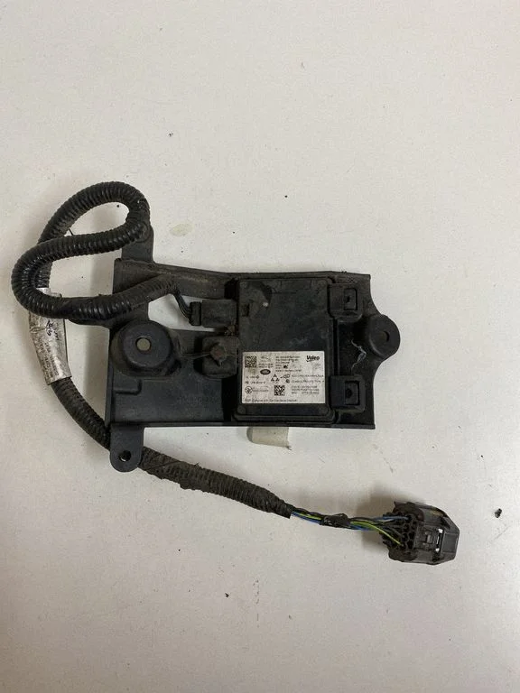 Blind spot module FW9314D453AE
