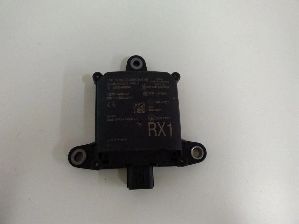 Blind spot module 8816248031