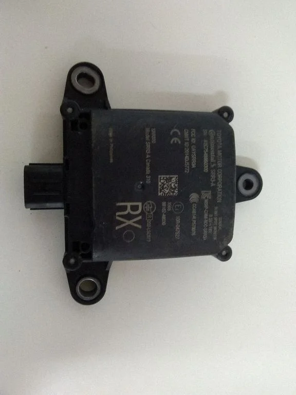 Blind spot module 881620W301