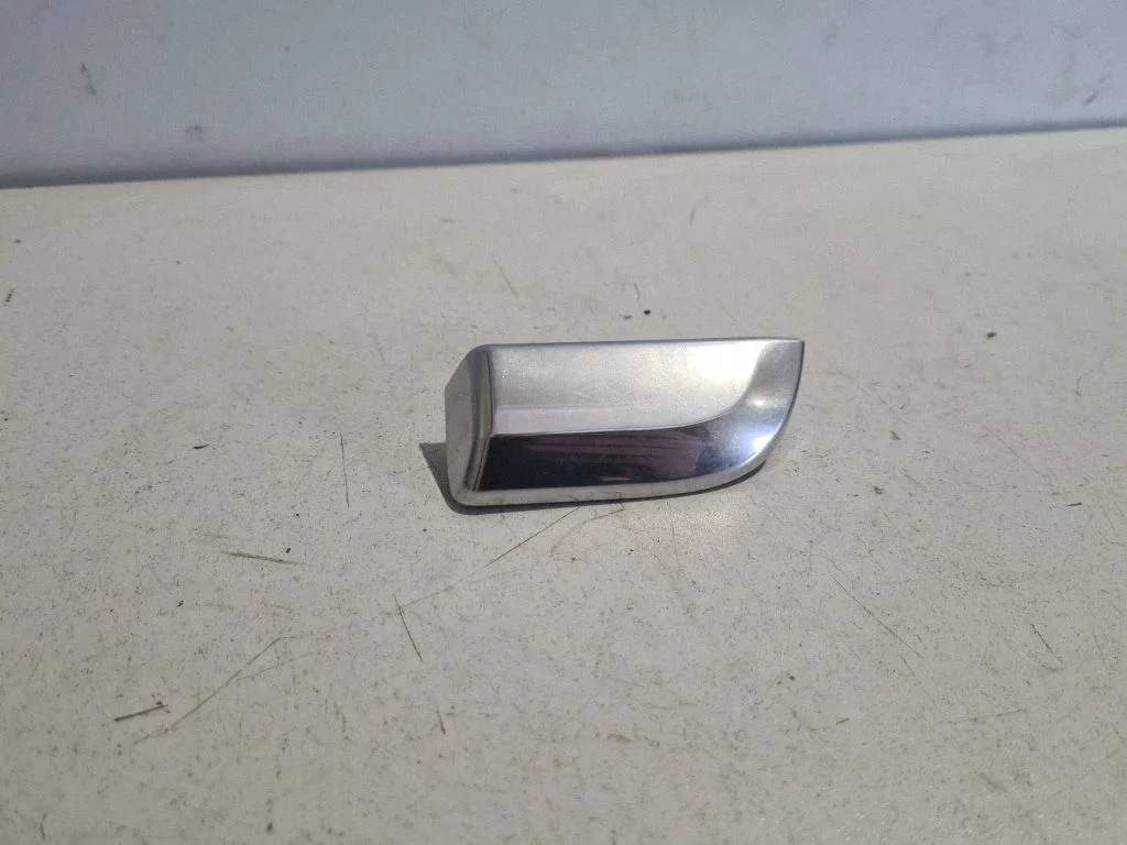 Panel trim 99155238401