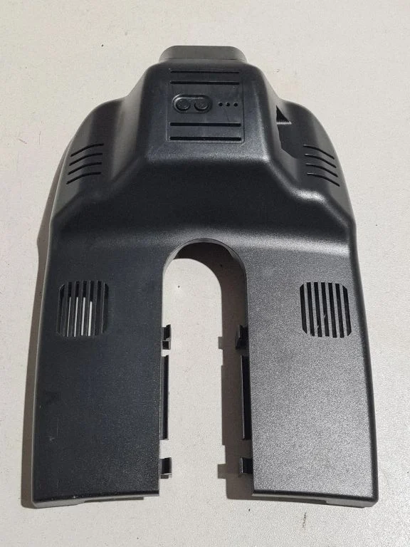 Windshield/windscreen camera – KIA Sportage (2016-2021)