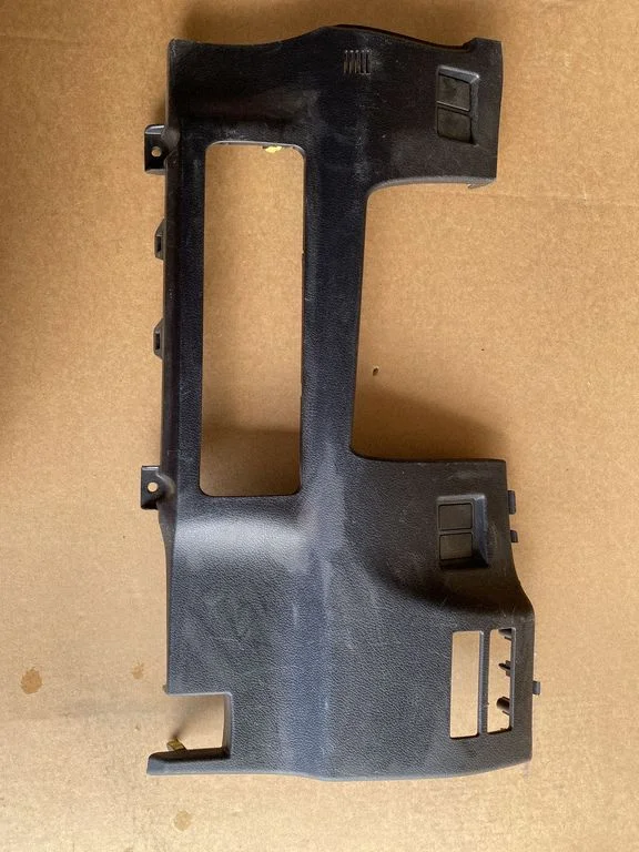 Panel trim – Lexus NX (2014-2021)