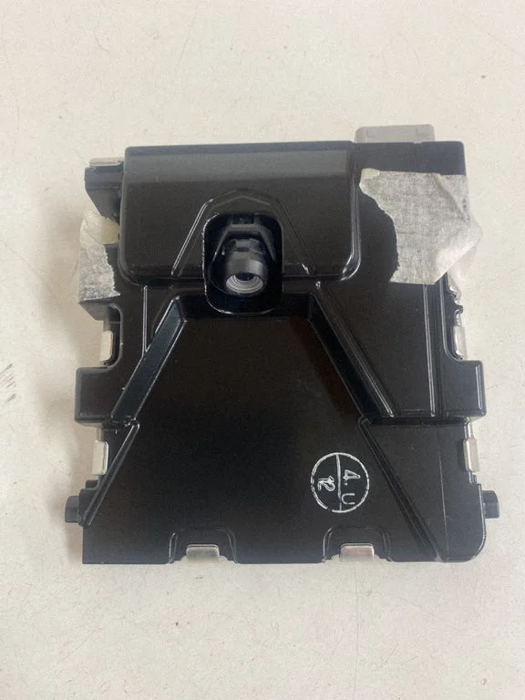 Windshield/windscreen camera 8646C48021