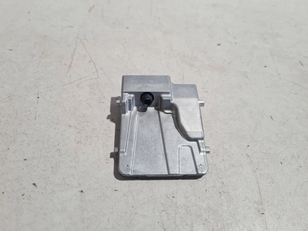 Windshield/windscreen camera – Lexus NX (2014-2021)