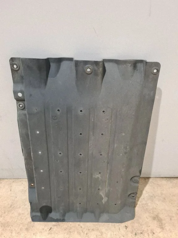 Külgmine põhjakaitse 84138D7500