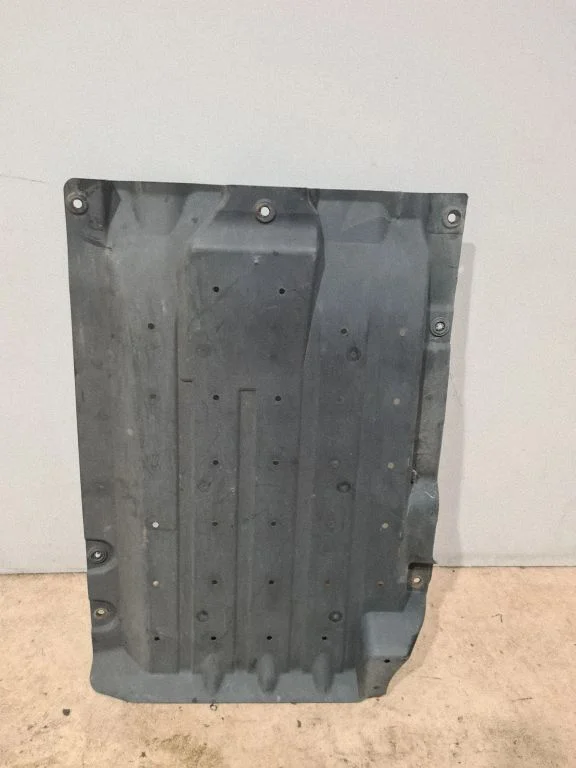 Külgmine põhjakaitse 84148F1500