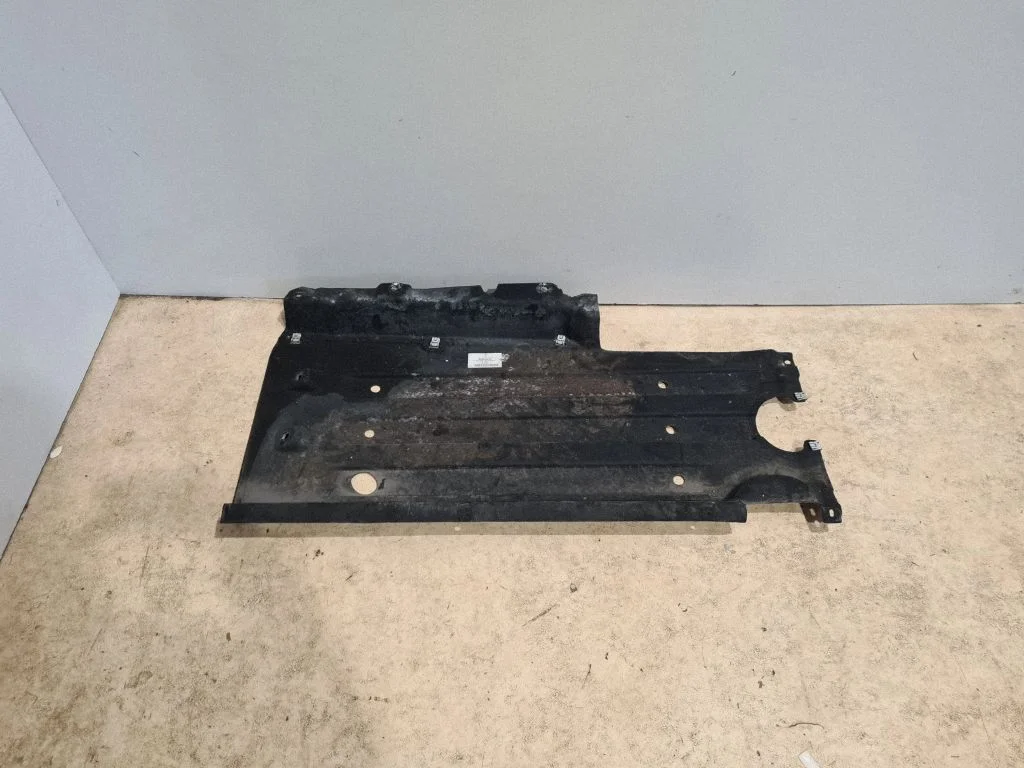 Side bottom protection 95B825206D