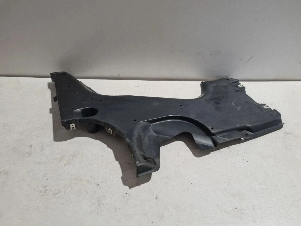 Külgmine põhjakaitse 7441177