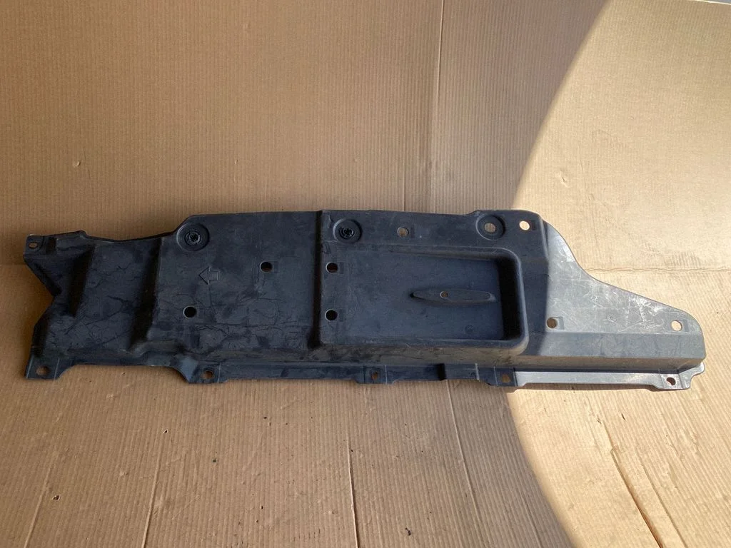 Side bottom protection 5816548050