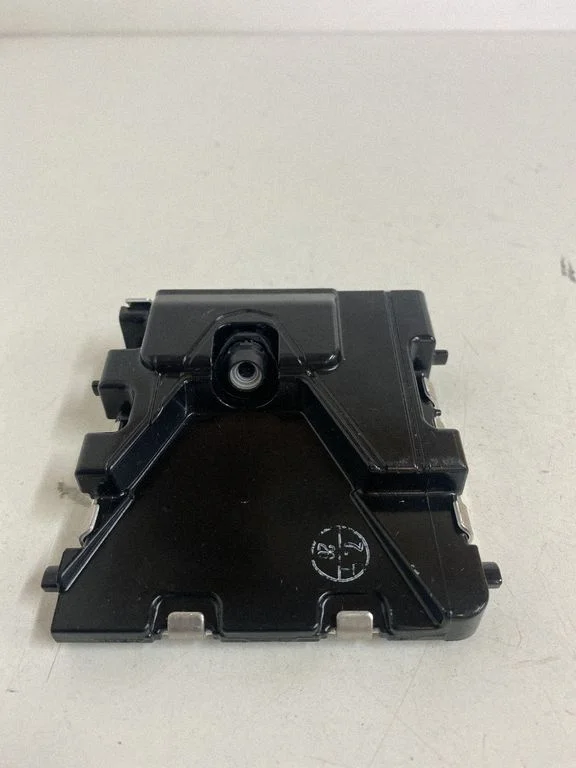 Windshield/windscreen camera 8646C48010