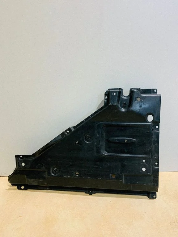 Side bottom protection 5816748080