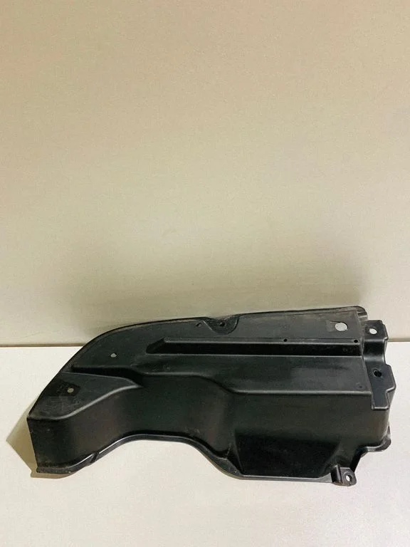 Side bottom protection 5872348070