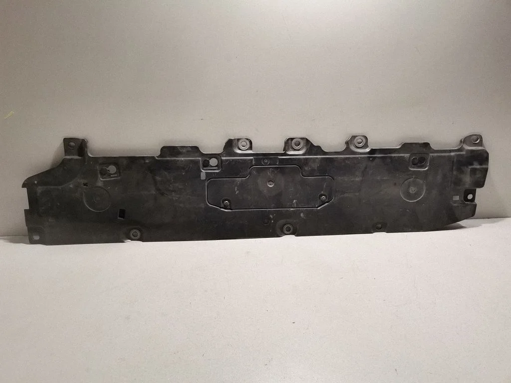 Side bottom protection 31497613