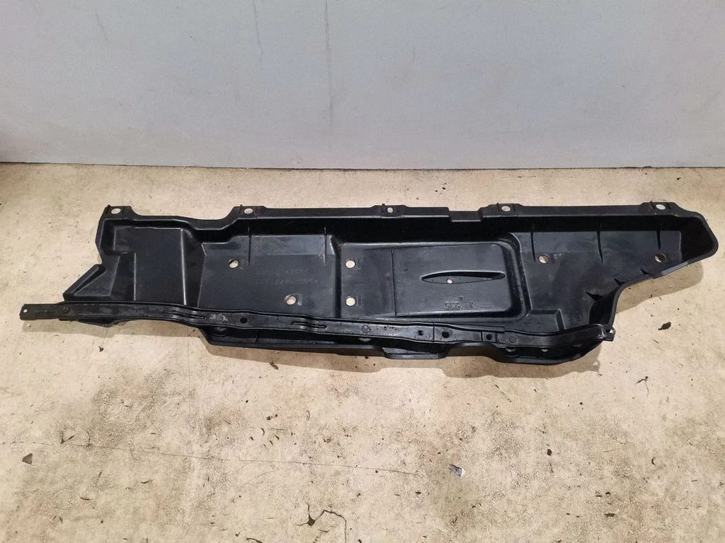 Side bottom protection 5816548050