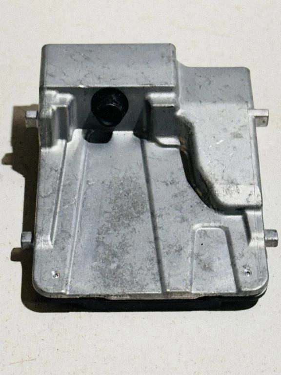 Windshield/windscreen camera 8646C76050