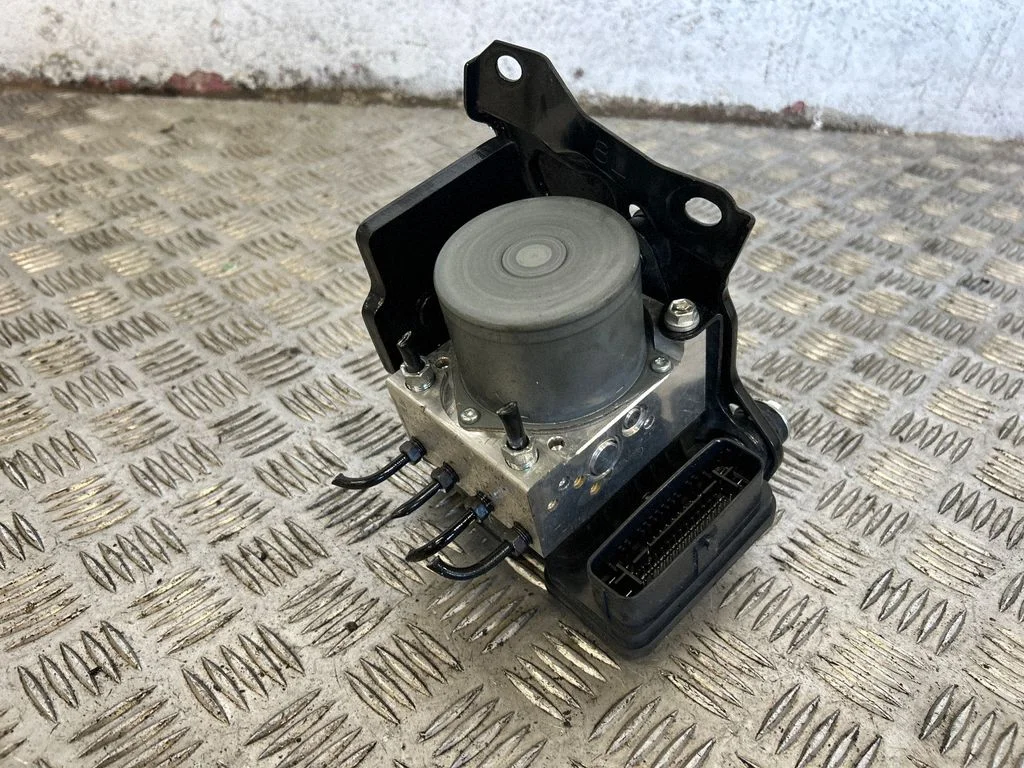 ABS-plokk – Toyota Mirai II (2020-)