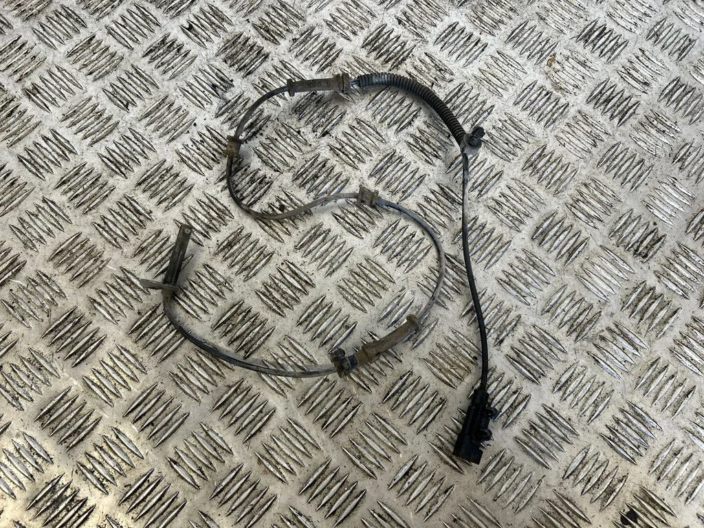 ABS brake wheel speed sensor 68250893AA