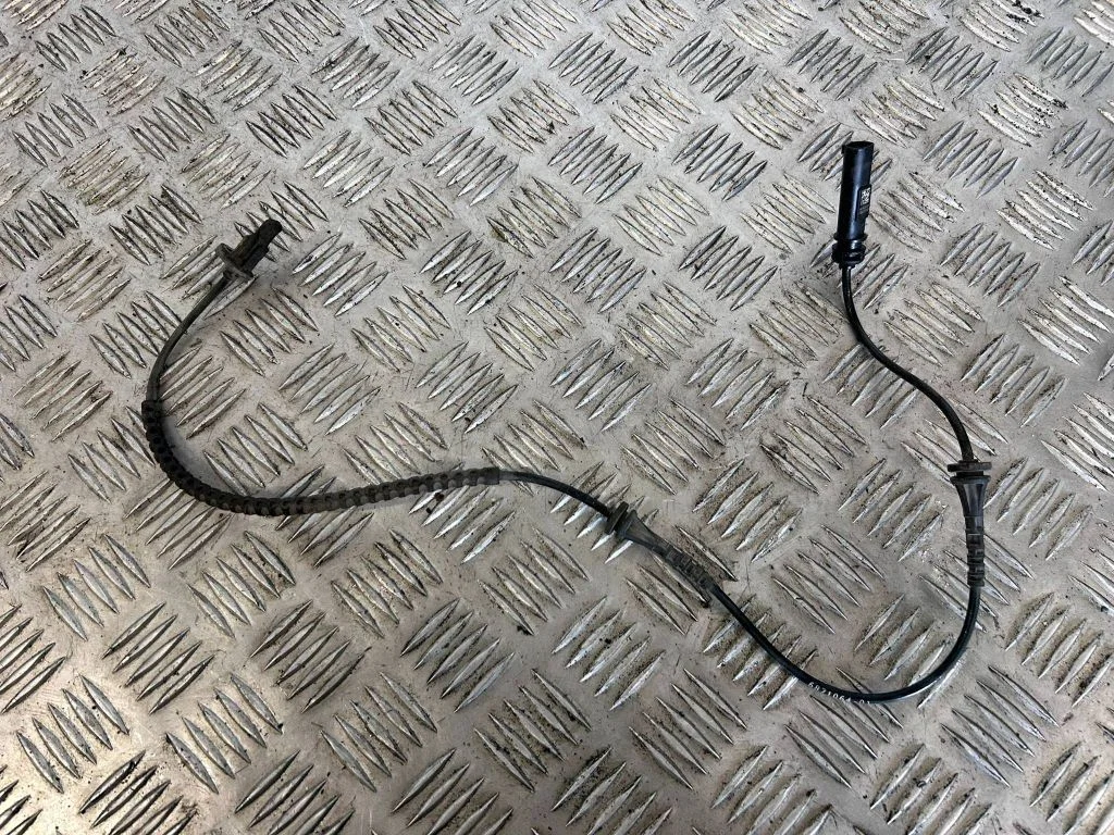 ABS brake wheel speed sensor 6871064