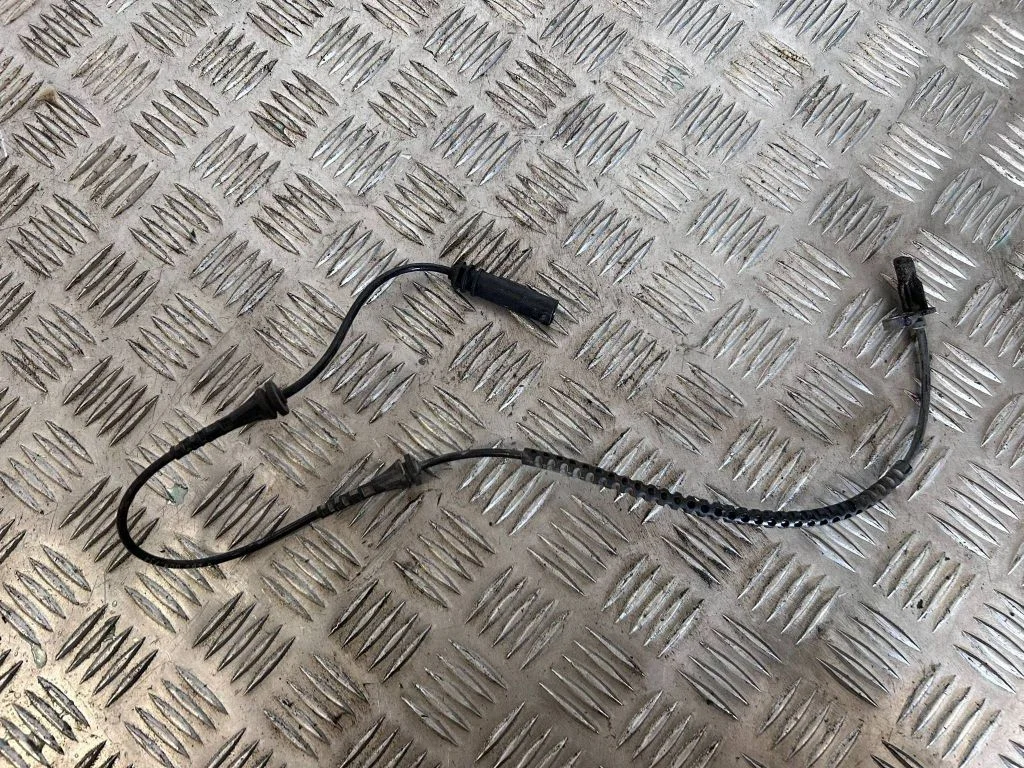 ABS brake wheel speed sensor 6871064