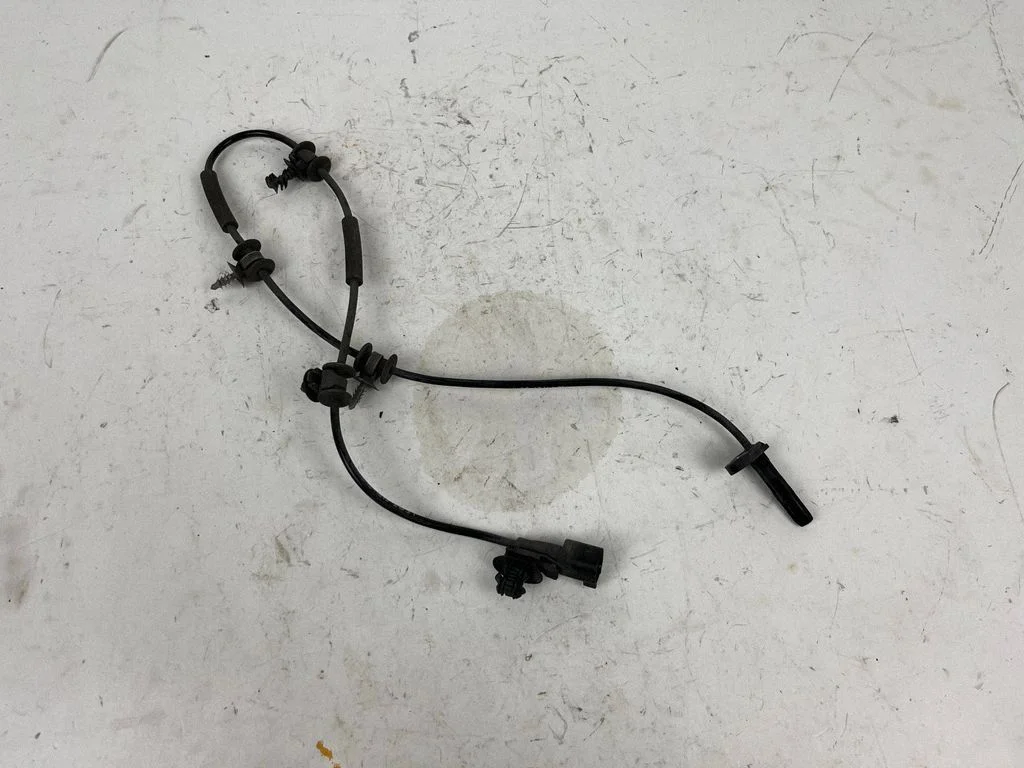 ABS brake wheel speed sensor 104476100F