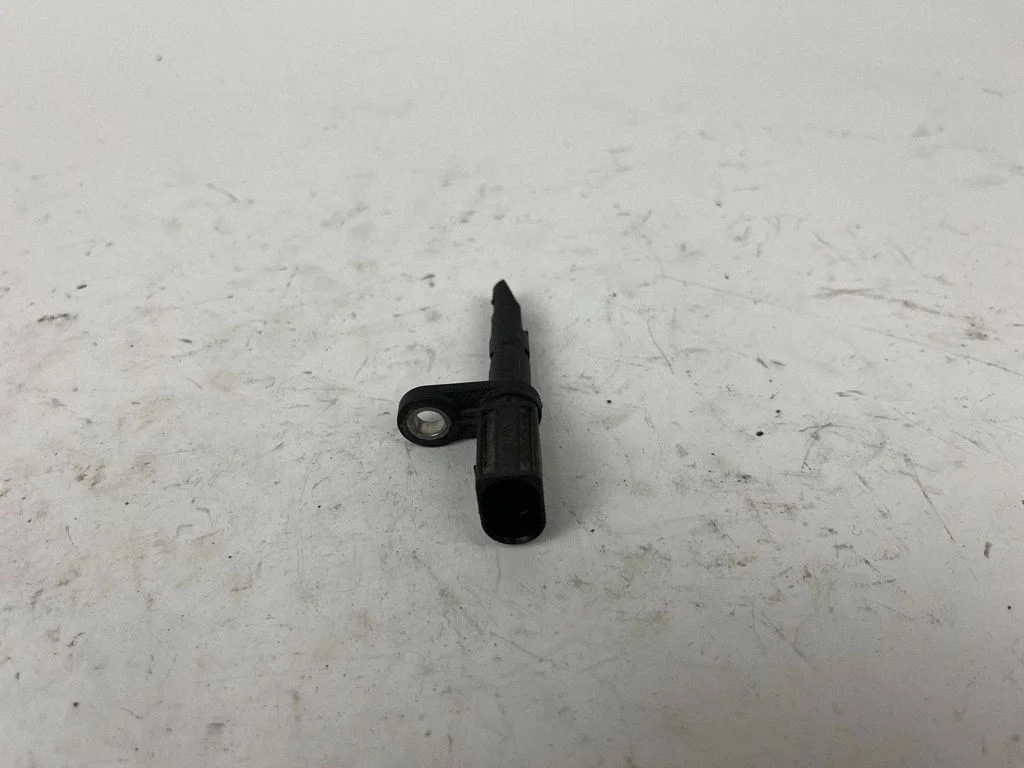ABS brake wheel speed sensor 4M0927803C