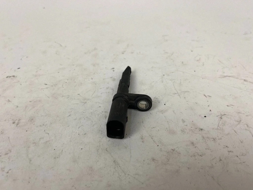 ABS brake wheel speed sensor 4M0927803C