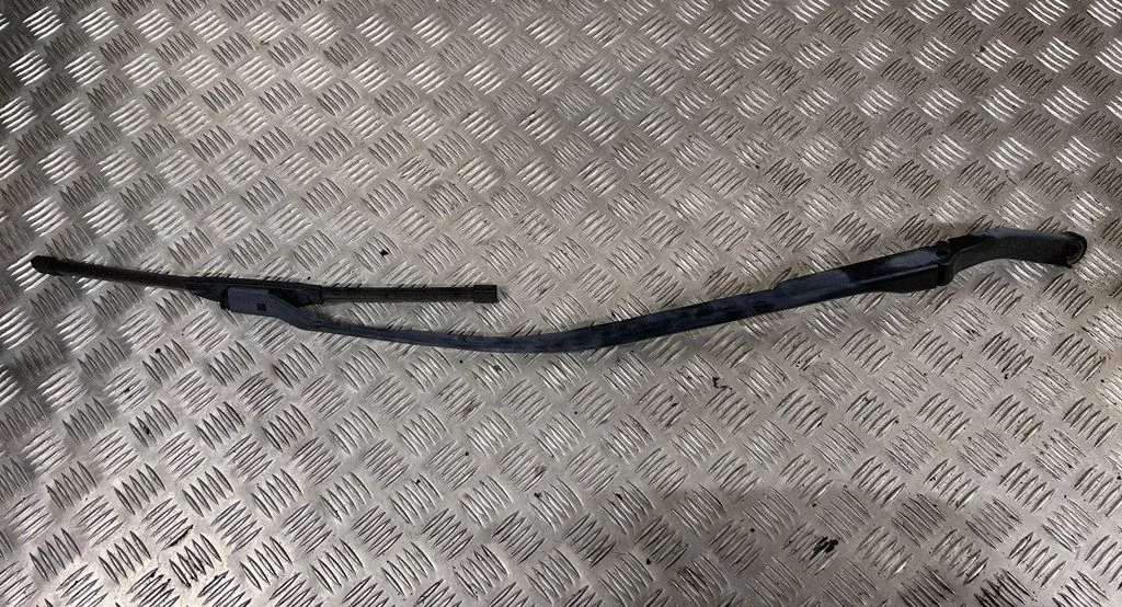 Front wiper blade arm 670001642