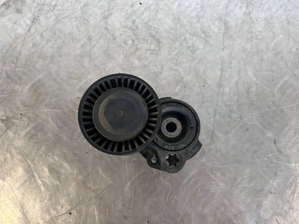 Generator/alternator belt tensioner 7549973