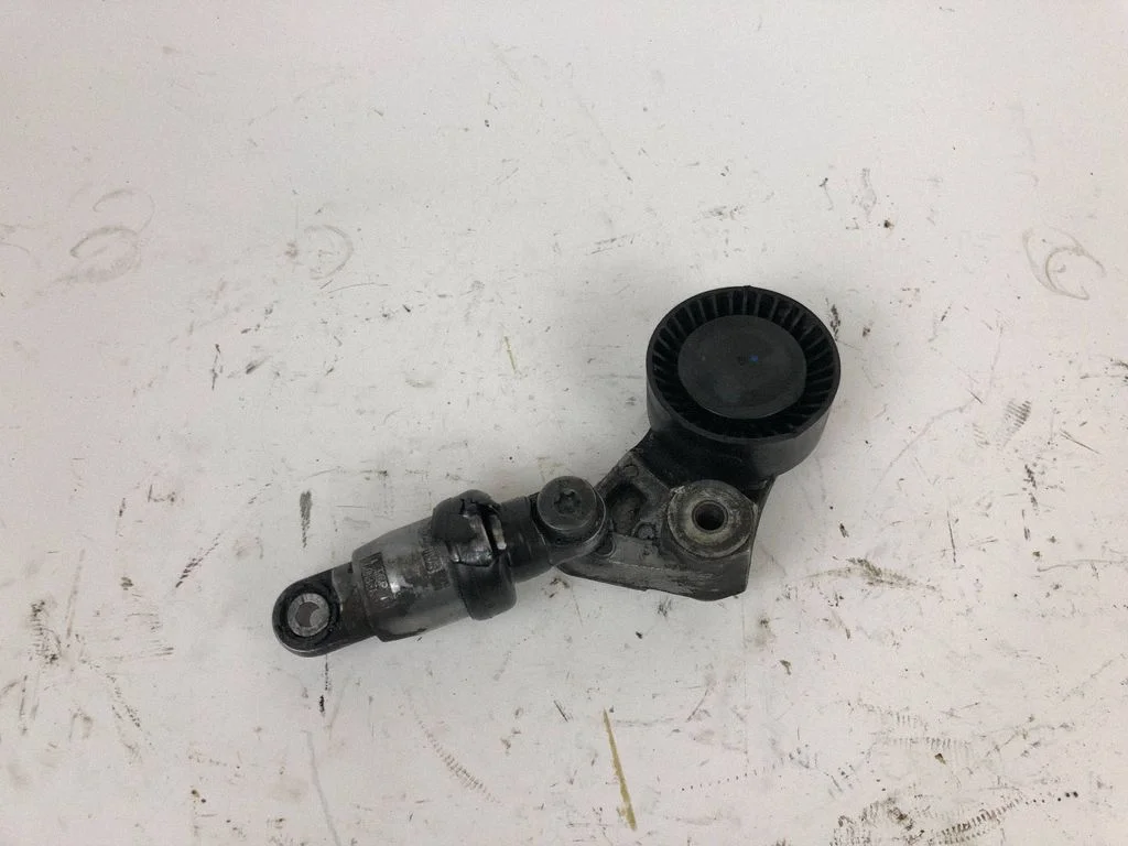 Generator/alternator belt tensioner 94810236175
