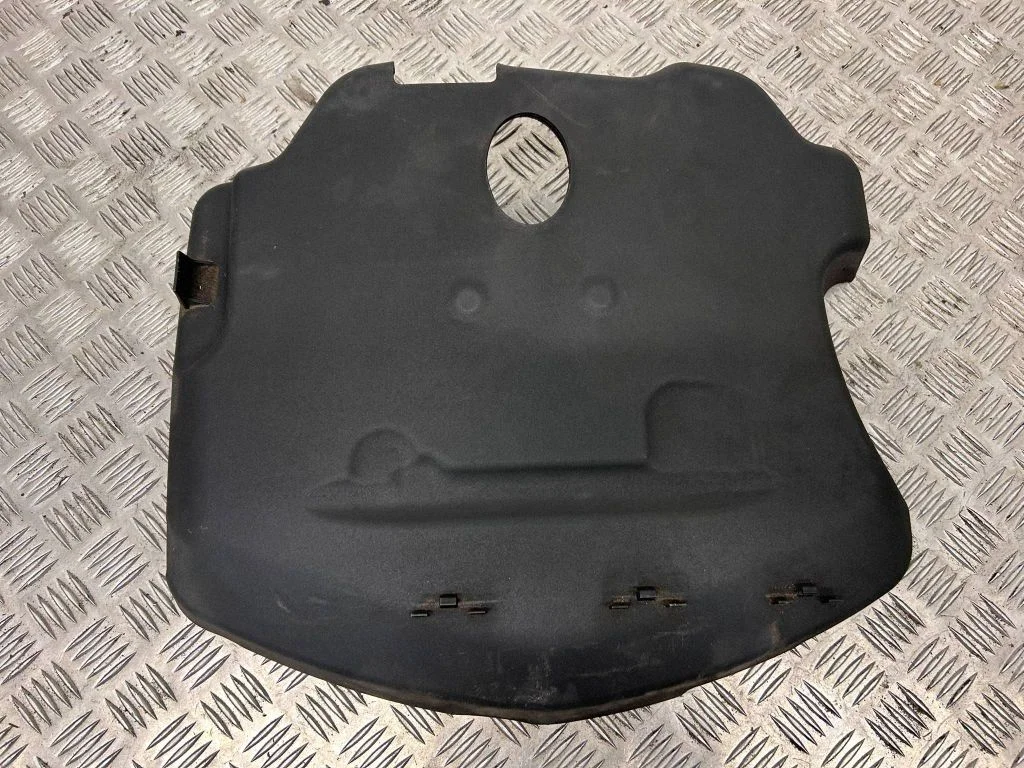 Engine cover (trim) 06E103925AB