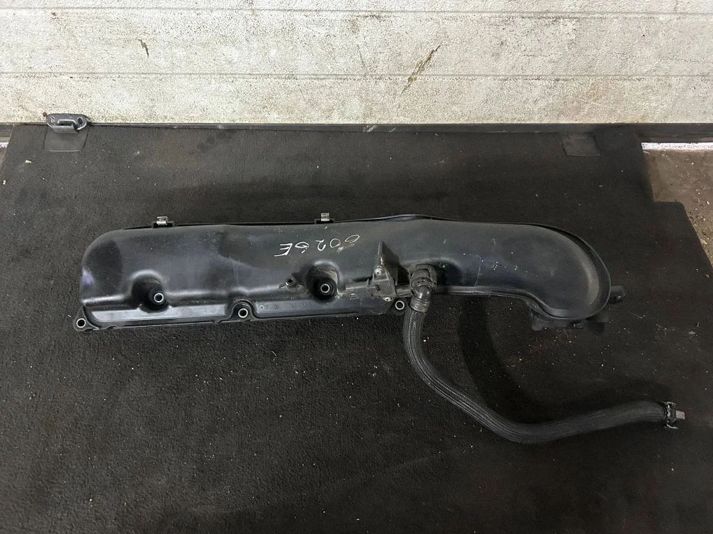 Intake manifold 70341444