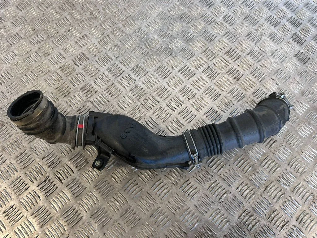 Air intake duct part 178907701