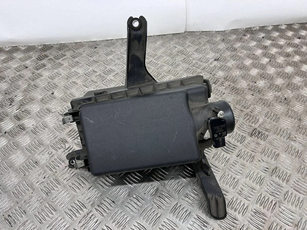 Air filter box 1770077270