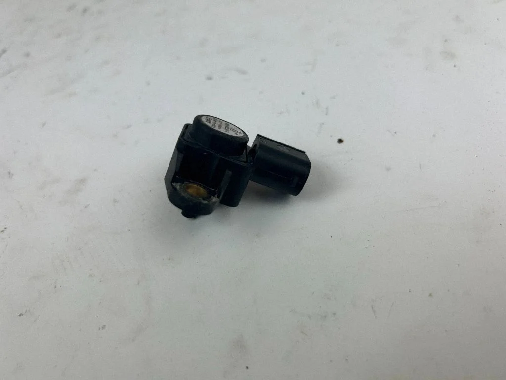Air pressure sensor – Mercedes-Benz C-Class W205 (2014-2021)