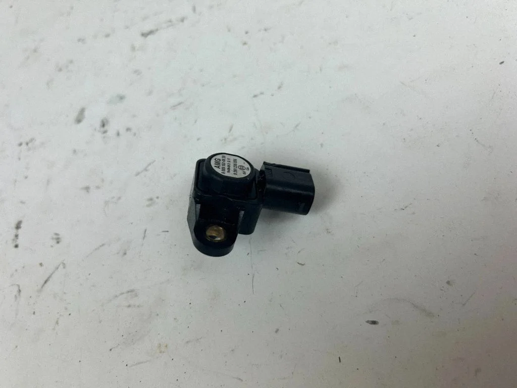 Air pressure sensor – Mercedes-Benz C-Class W205 (2014-2021)